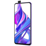 Huawei Honor 9X Pro 256GB