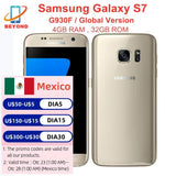 Samsung Galaxy S7 32GB G930F