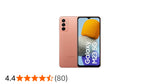 Samsung Galaxy M23 5G 128GB M236