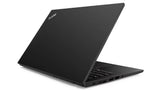 Lenovo ThinkPad A285 12.5"