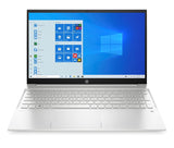HP Pavilion 15-eg0014nl 15.6"