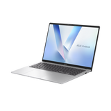 Asus Vivobook 16 (X1607) 16"