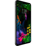 LG G8S ThinQ 128 ГБ