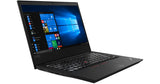 Lenovo ThinkPad E485 14"