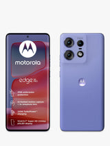 Motorola Edge 50 Pro 5G 256GB
