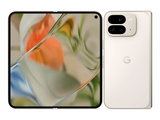 Google Pixel 9 Pro Fold 5G 256GB