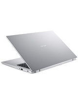 Acer Aspire 3 A315-44P 15.6"