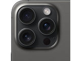 Apple iPhone 15 Pro Max 512GB (USA)