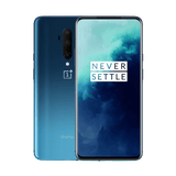 OnePlus 7T Pro 256GB