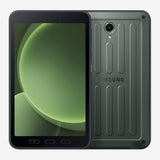 Samsung Galaxy Tab Active5 Pro 256GB 5G X356