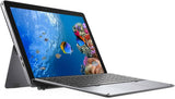 Dell Latitude 7200 2-in-1 Touch 12.3"