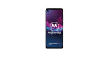 Motorola One Action 128 ГБ