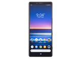 Sony Xperia 1 128GB