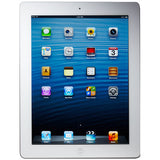Apple iPad 9.7" 4-го поколения (Retina Display) (2012) 64GB WiFi + Cellular