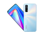 Realme 7 (Global) 128GB