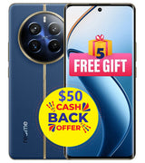 Realme 12 Pro Plus 5G 512GB