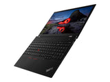 Lenovo ThinkPad P15s Gen 2 15.6"
