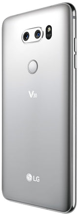 LG V30 64GB