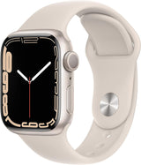 Apple Watch Series 5 Edition 44mm GPS+Cellular, керамический корпус