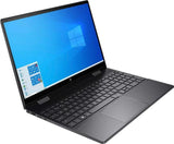 HP Envy x360 15-fh0070nd Touch 15.6"