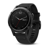 Garmin Fenix 5X