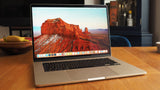 Apple MacBook Air (15" 2024, M3)