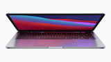Apple Macbook Pro (13" 2020, M1)