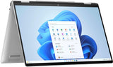 HP Envy x360 16-ac0002np Touch 16"