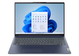 Lenovo IdeaPad Slim 5 16ABR8 16"
