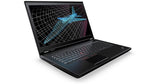 Lenovo ThinkPad P71 17.3"