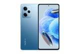 Xiaomi Redmi Note 12 Pro 4G 128 ГБ