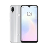 Xiaomi Redmi Note 7 64GB