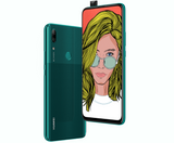 Huawei P Smart Z 64 ГБ