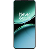 OnePlus Nord 4 5G 256GB