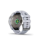 Garmin Epix Pro Gen 2 Sapphire Edition 47mm