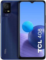 TCL 408 64GB