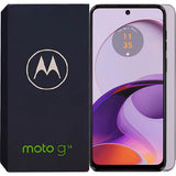 Motorola Moto G14 256GB