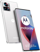 Motorola Edge 30 Ultra 5G 128GB