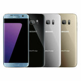 Samsung Galaxy S7 Edge 32GB G935F Single Sim