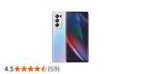 Oppo Find X3 Neo 5G 256GB