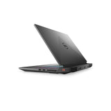 Dell G15 5511 15.6"