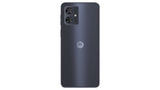 Motorola Moto G54 5G 256GB