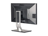 Dell Professional P2411Hb 24" FHD