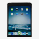 Apple iPad Mini 7.9" 4th Gen (2015) 16GB WiFi + Cellular