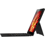 Lenovo ThinkPad X1 Tablet Gen 3 Touch 13"