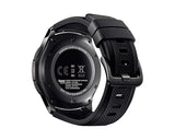 Samsung Gear S3 Frontier R760