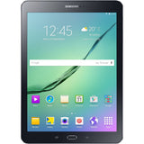 Samsung Galaxy Tab S2 9.7 VE 32GB LTE T819