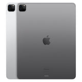 Apple iPad Pro 12.9" 6-го поколения (2022) 1 ТБ WiFi + Cellular