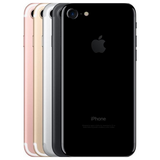 Apple iPhone 7 128GB