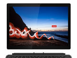 Lenovo ThinkPad X12 Detachable Touch 12.3"